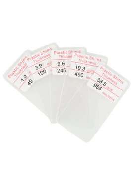 pce-ct 27fn-pce instruments