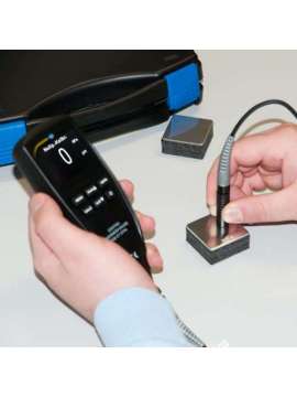 pce-ct 27fn-pce instruments