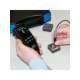pce-ct 27fn-pce instruments