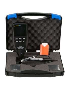 pce-ct 27fn-pce instruments