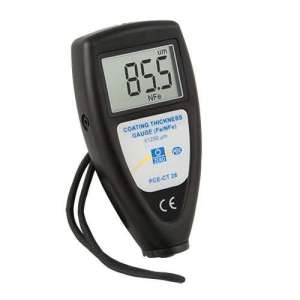 pce-ct 28-pce instruments