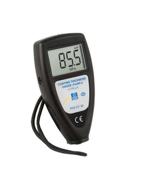 pce-ct 28-pce instruments