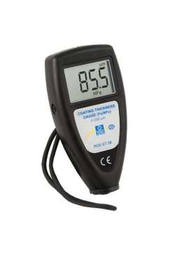 pce-ct 28-pce instruments