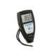 pce-ct 28-pce instruments