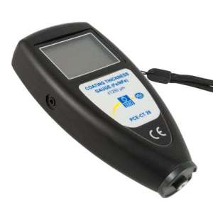 pce-ct 28-pce instruments