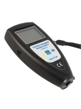 pce-ct 28-pce instruments