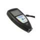 pce-ct 28-pce instruments