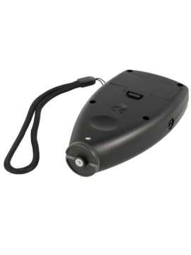 pce-ct 28-pce instruments