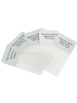 pce-ct 28-pce instruments
