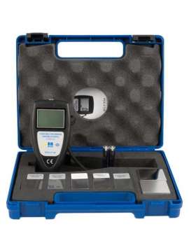 pce-ct 28-pce instruments