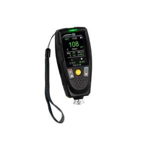 Espesímetro SSPC PCE-CT 29