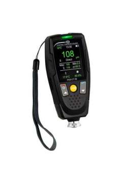 pce-ct 29-pce instruments