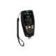 pce-ct 29-pce instruments