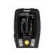 pce-ct 29-pce instruments