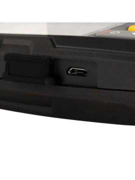 pce-ct 29-pce instruments