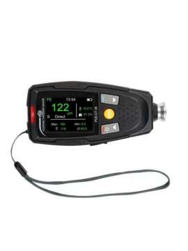 pce-ct 29-pce instruments