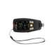 pce-ct 29-pce instruments