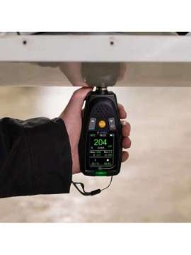 pce-ct 29-pce instruments
