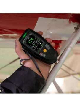 pce-ct 29-pce instruments