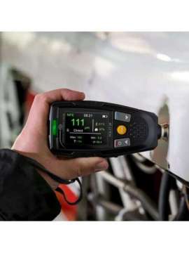 pce-ct 29-pce instruments