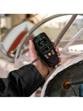 pce-ct 29-pce instruments
