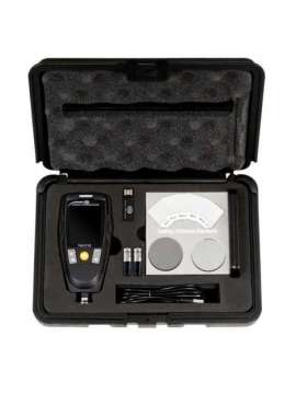 pce-ct 29-pce instruments