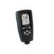 pce-ct 5000h-pce instruments