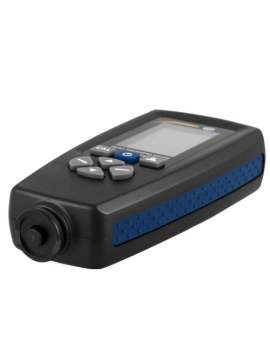 pce-ct 5000h-pce instruments