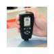 pce-ct 5000h-pce instruments