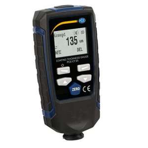 pce-ct 65-pce instruments