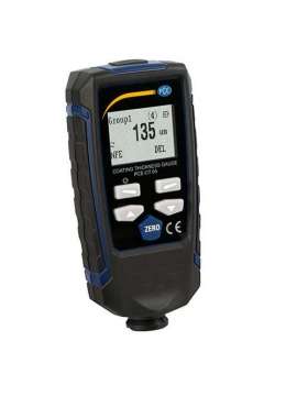 pce-ct 65-pce instruments