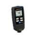 pce-ct 65-pce instruments