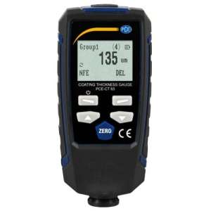pce-ct 65-pce instruments