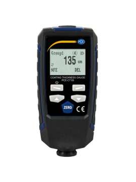 pce-ct 65-pce instruments