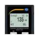 pce-ct 65-pce instruments