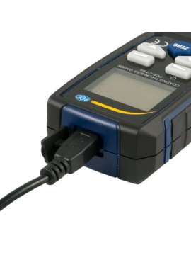 pce-ct 65-pce instruments