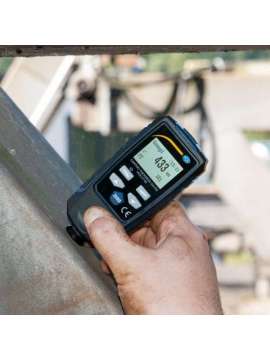 pce-ct 65-pce instruments
