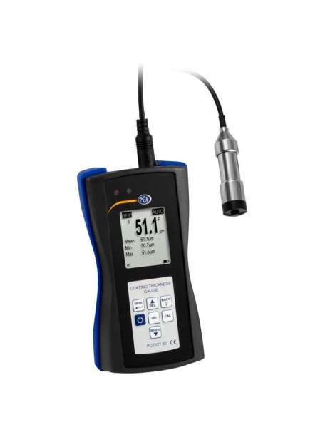 pce-ct 80-f5n3-pce instruments