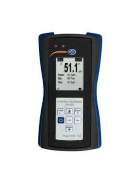pce-ct 80-f5n3-pce instruments