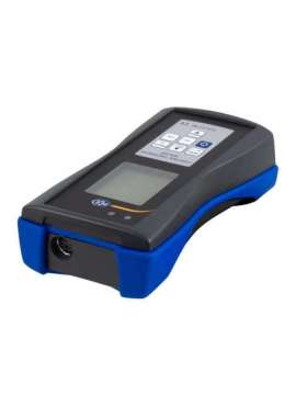 pce-ct 80-f5n3-pce instruments