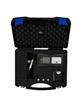 pce-ct 80-f5n3-pce instruments
