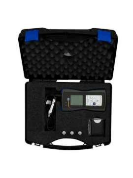 pce-ct 80-fn0d5-pce instruments