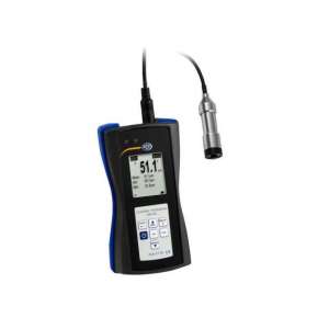 pce-ct 80-fn1d5-pce instruments