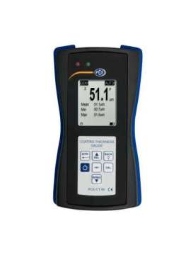 pce-ct 80-fn1d5-pce instruments