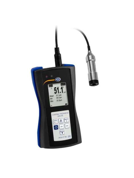 pce-ct 80-fn2-pce instruments