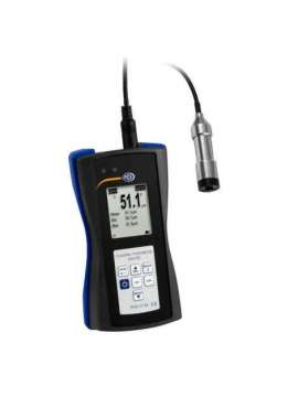 pce-ct 80-fn2-pce instruments