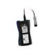 pce-ct 80-fn2-pce instruments