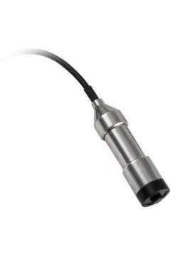 pce-ct 80-fn2-pce instruments