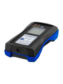 pce-ct 80-fn2d5-pce instruments