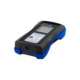 pce-ct 80-fn2d5-pce instruments